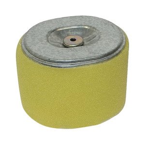 FGP453683 Filtre à air p/Honda