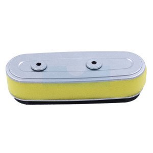 FGP453691 Filtre à air p/Honda