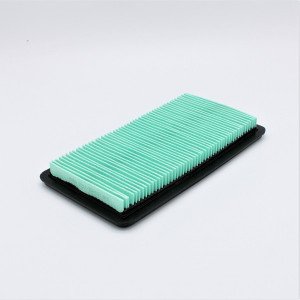 FGP456577 Filtre à air p/Honda