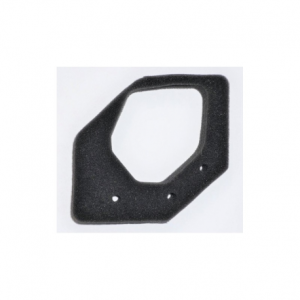 17211Z0H000 Filtre à air Honda