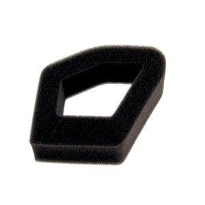 17211Z0Z000 Filtre à air Honda