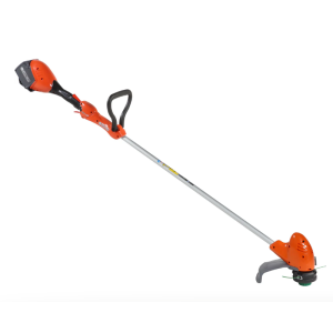 Débroussailleuse BCi 30 Oleo Mac