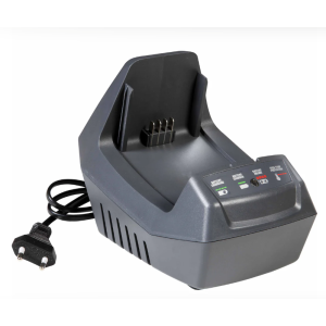 Chargeur classique CRG