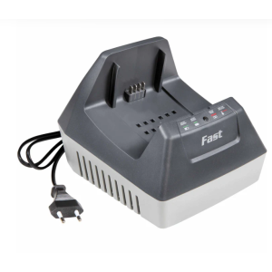 Chargeur rapide CRG+