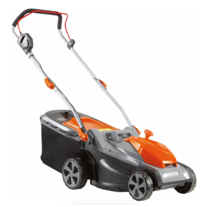 Tondeuse à batterie GI 40 P