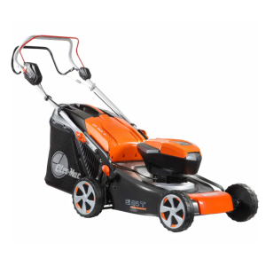 Tondeuse à batterie Gi 44 T