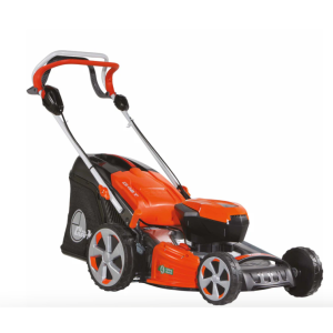 Tondeuse à batterie Gi 48 T