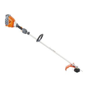 Débroussailleuse à batterie BCi 530 S