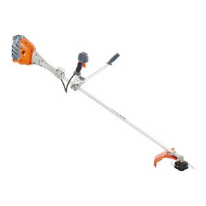 Débroussailleuse à batterie BCi 530 T