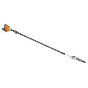 Elagueuse sur perche à batterie PPXi 530