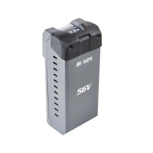 Batterie 56V 2.5AH - BI 525