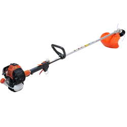 Débroussailleuse thermique SRM-267L ECHO - Puissance et précision | CB motoculture