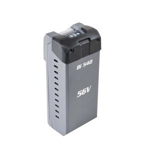 Batterie 56V 4AH - BI 540