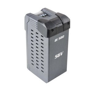 Batterie 56V 8 AH - BI 580