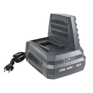 Chargeur CRG 520