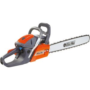 Tronçonneuse GSH 510 EASY START