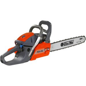 Tronçonneuse GSH 560