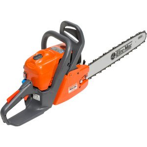 Tronçonneuse GS 520