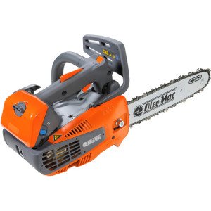 Elagueuse GST 250 1/4" x 0.050"