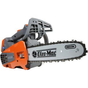 Elagueuse GST 250 3/8" LP x 0,050"