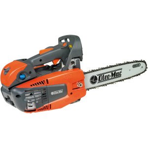 Elagueuse GST 360 30CM