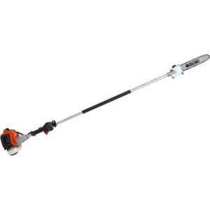 Elagueuse sur perche PPH 250