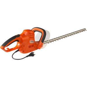 Taille-haie HC 605 E