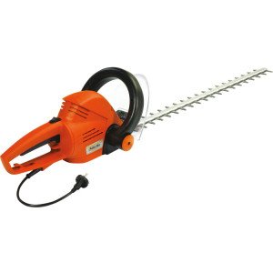 Taille-haie HC 750 E