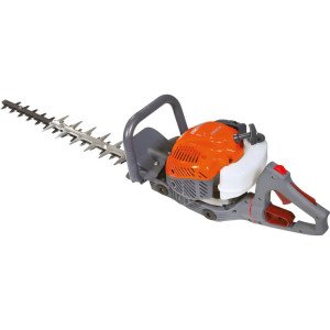 Taille-haie HC 246 P