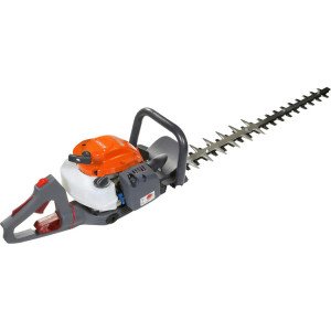 Taille-haie HC 247 P