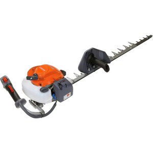 Taille-haie HCS 247 P