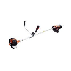 Débroussailleuse thermique SRM-301TESU ECHO - Puissance et précision | CB motoculture