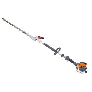 Taille-haie sur perche BC 241 HC