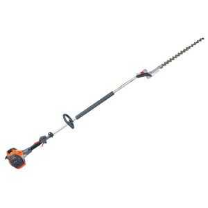 Taille-haie sur perche BC 241 HCL