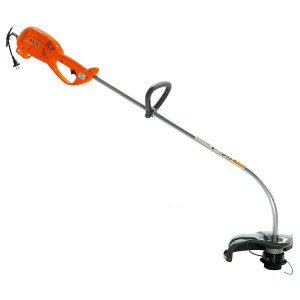 Coupe-bordure TR 61 E TRIMMER