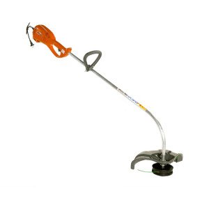 Coupe-bordure TR 91 E