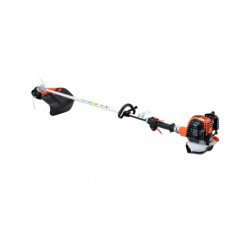 Débroussailleuse thermique SRM-3611TL ECHO - Puissance et précision | CB motoculture