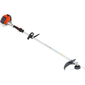 Débroussailleuse BCH 250 S 3D