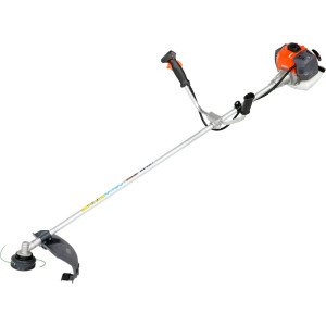 Débroussailleuse BCH 250 T