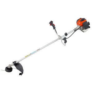 Débroussailleuse BCH 310 T