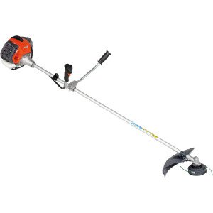 Débroussailleuse BCH 400 T EASY START