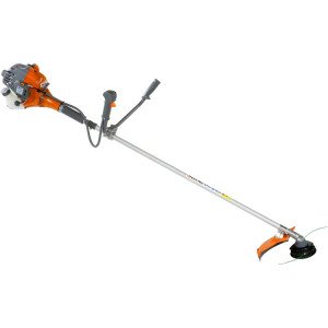 Débroussailleuse SPARTA 250 T