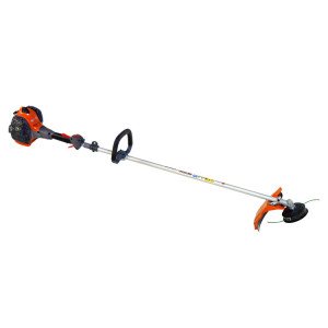 Débroussailleuse BC 241 S