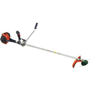 Débroussailleuse BC 241 T