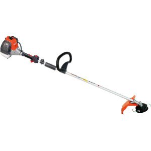 Débroussailleuse BC 270 S