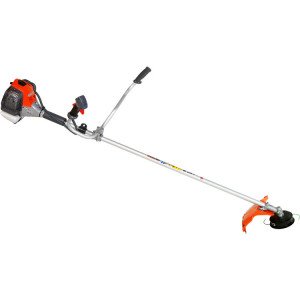 Débroussailleuse BC 270 T