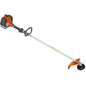 Débroussailleuse SPARTA 381 S