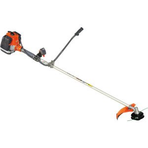 Débroussailleuse SPARTA 381 T