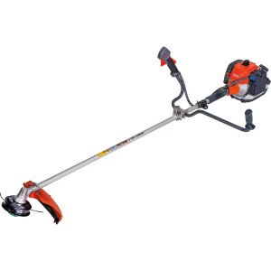 Débroussailleuse SPARTA 441 T