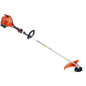 Débroussailleuse BC 350 S